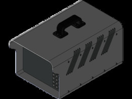 STS-480ʵ���ҵ�Դ��