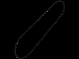 ���������2