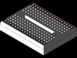 35mmX45mmX8mm�����1
