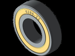 6206-ZZ�������