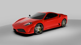 ������F430