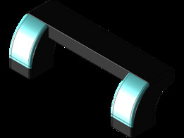 �Ű���95mm�����Ͳ�95