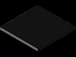 �˸�100x100