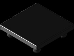�˸�50x50