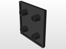 �˸�60x60