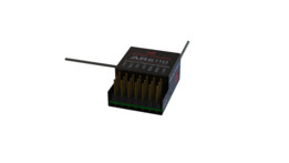 Spektrum AR6110接收机