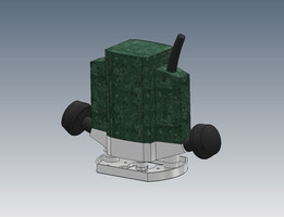 E1229�źŵ�Metabo·����