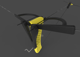������
