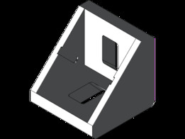 SNSD20x20