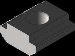 APM4N