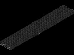AP20x80