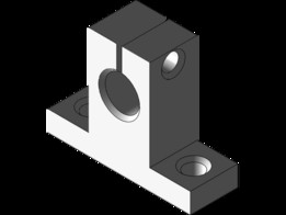 SK10