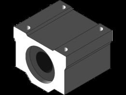 �ᾱ16mm��ʽֱ�߹���