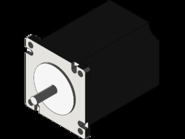 23HS8430