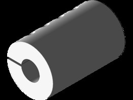BA-25-635-10