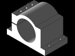 SPH65