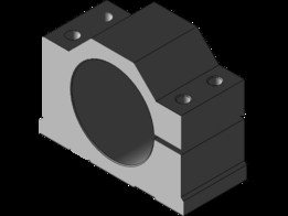 SPH52
