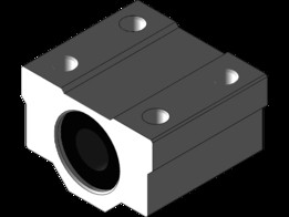CS10UU