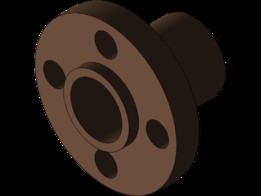 T8�ݶ�����ĸ