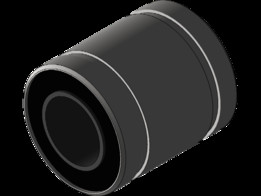 LM8
