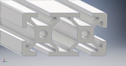 ����ѹ�Ͳ�_20x40x1000mm