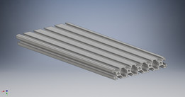 ����ѹ�Ͳ�30x150x100mm