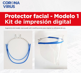 CovidFab 1.5�沿������
