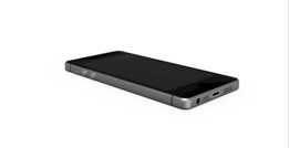 iphone5s