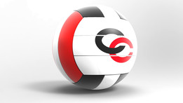 ����Solidworks��