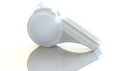 ���ӣ�Solidworks��