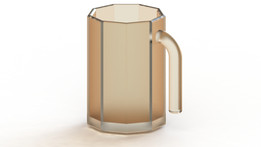 ���˱���Solidworks��