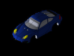 3D�ɴ�ӡRC����ʱ����ǳ���