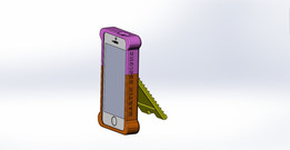���޷켯�ɷ���֧�ܵ�iPhone 6 SE�ֻ���