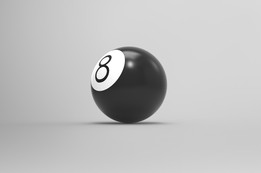 ħ��8��Solidworks