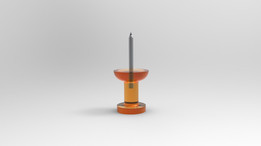 ͼ����Solidworks��