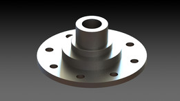 ��챣�Solidworks��