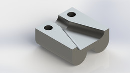 �ӵذ壨Solidworks��