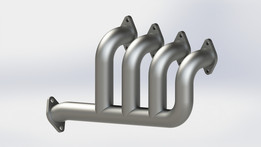 ������ܣ�Solidworks��