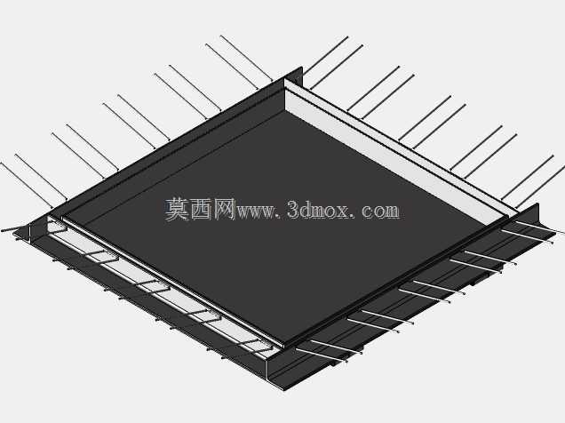 舱口600x600