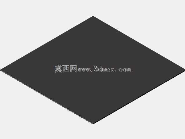 舱口600x600