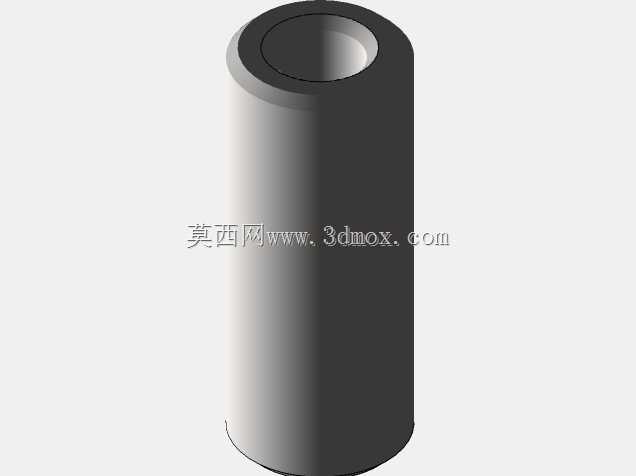 舱口600x600