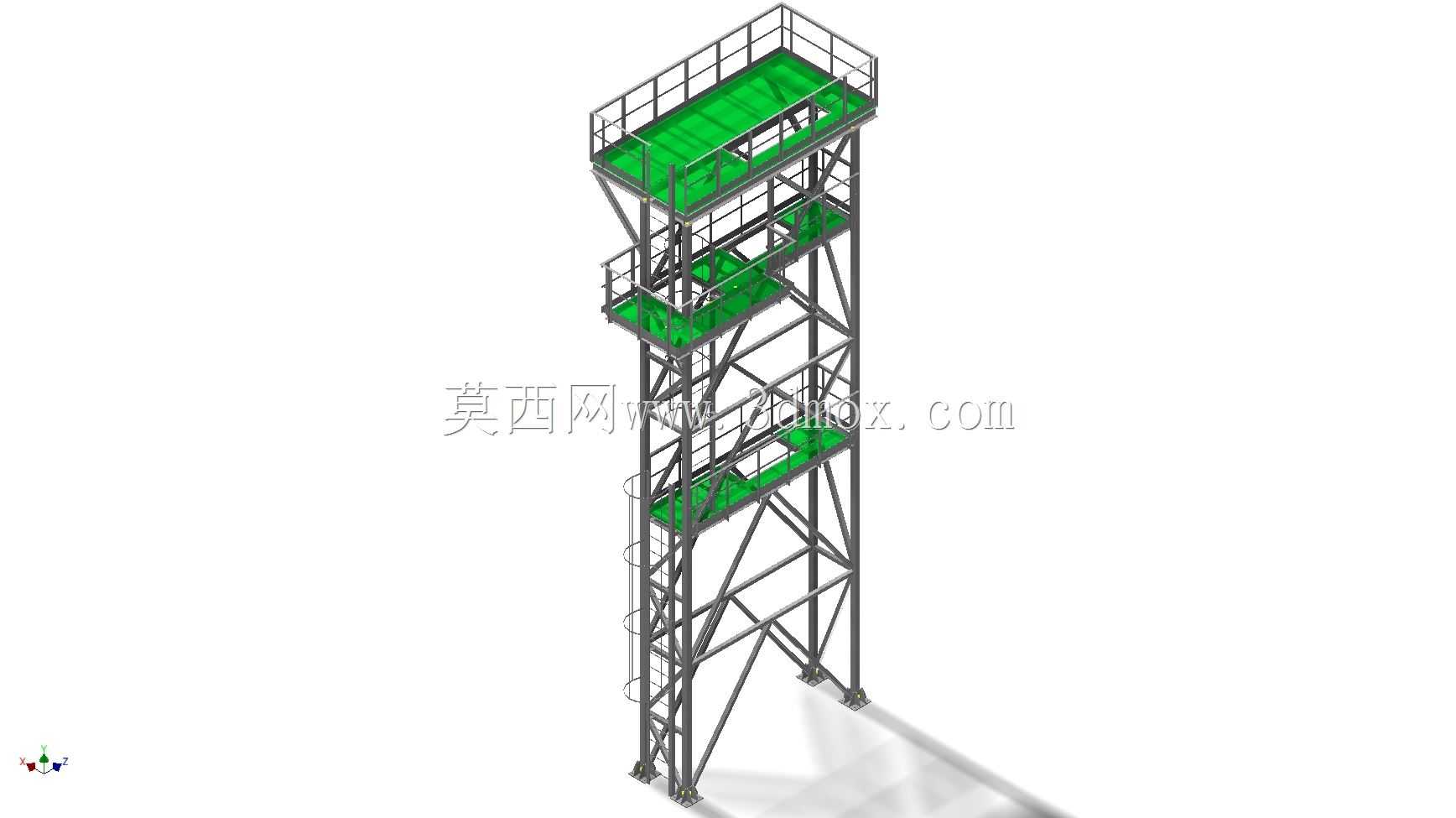 ŵ�ﰲ����