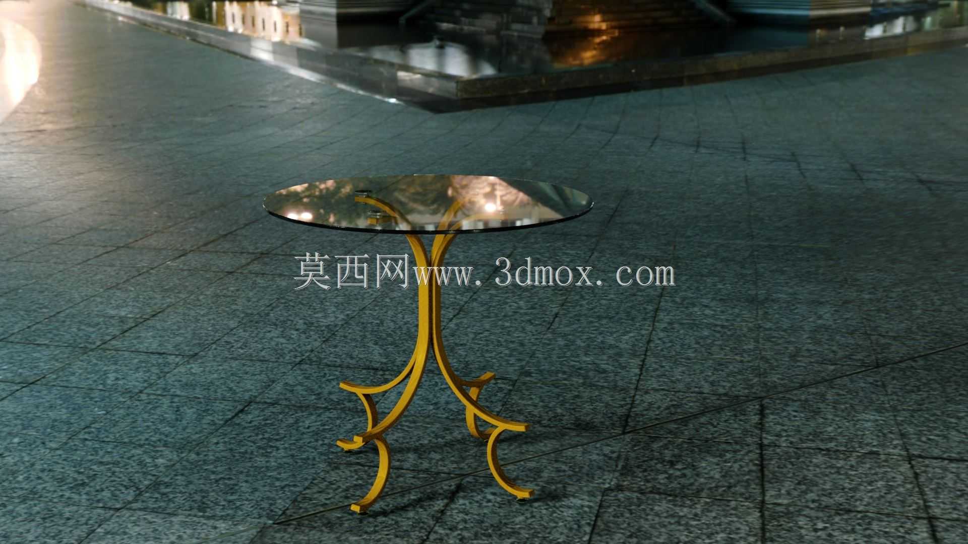 茶几