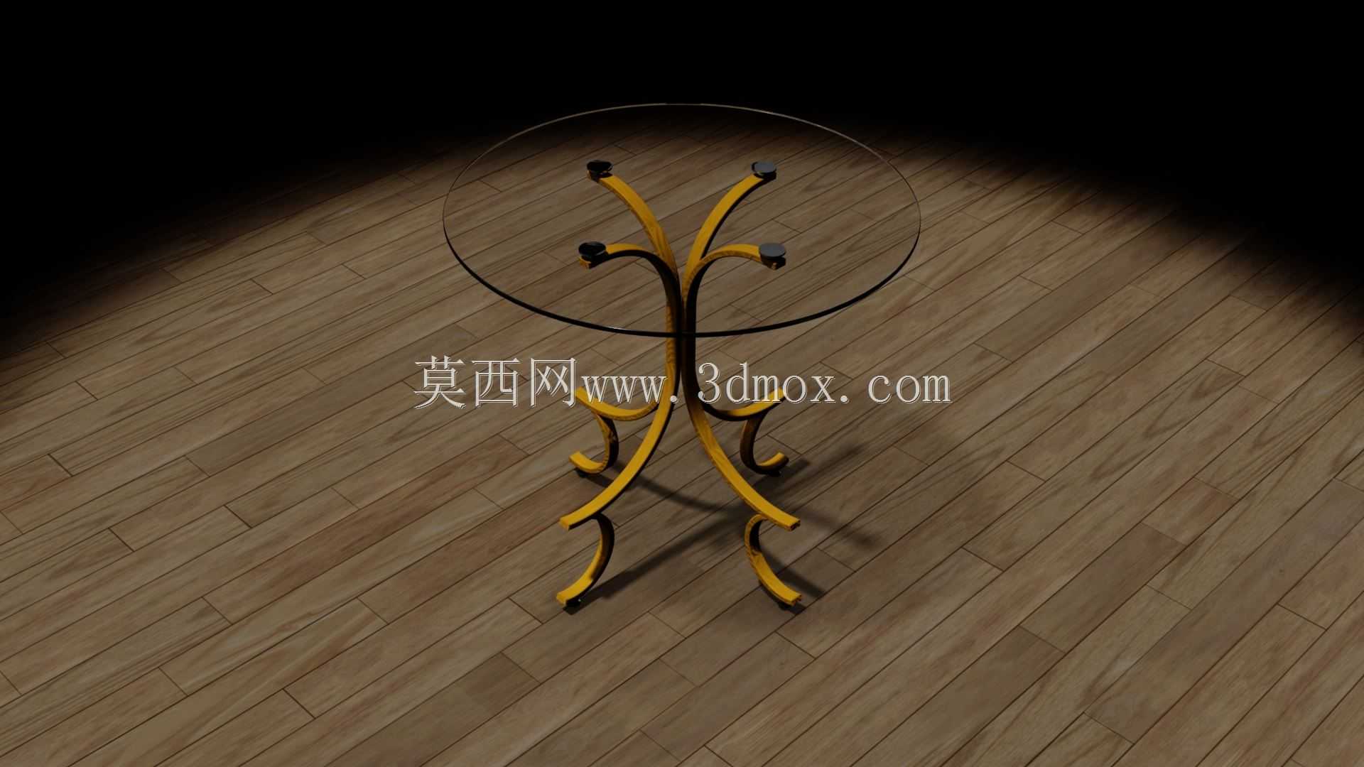 茶几