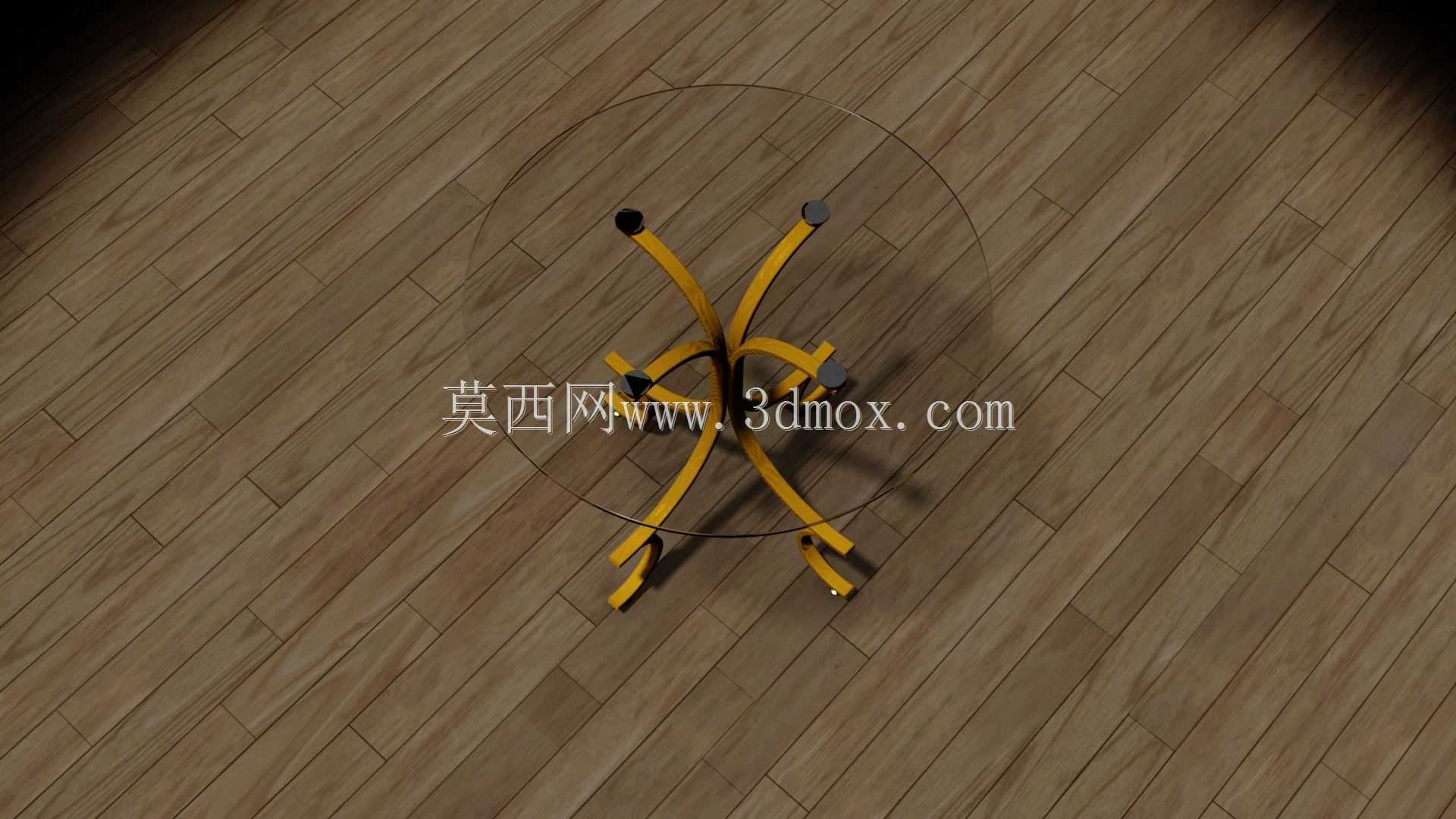 茶几