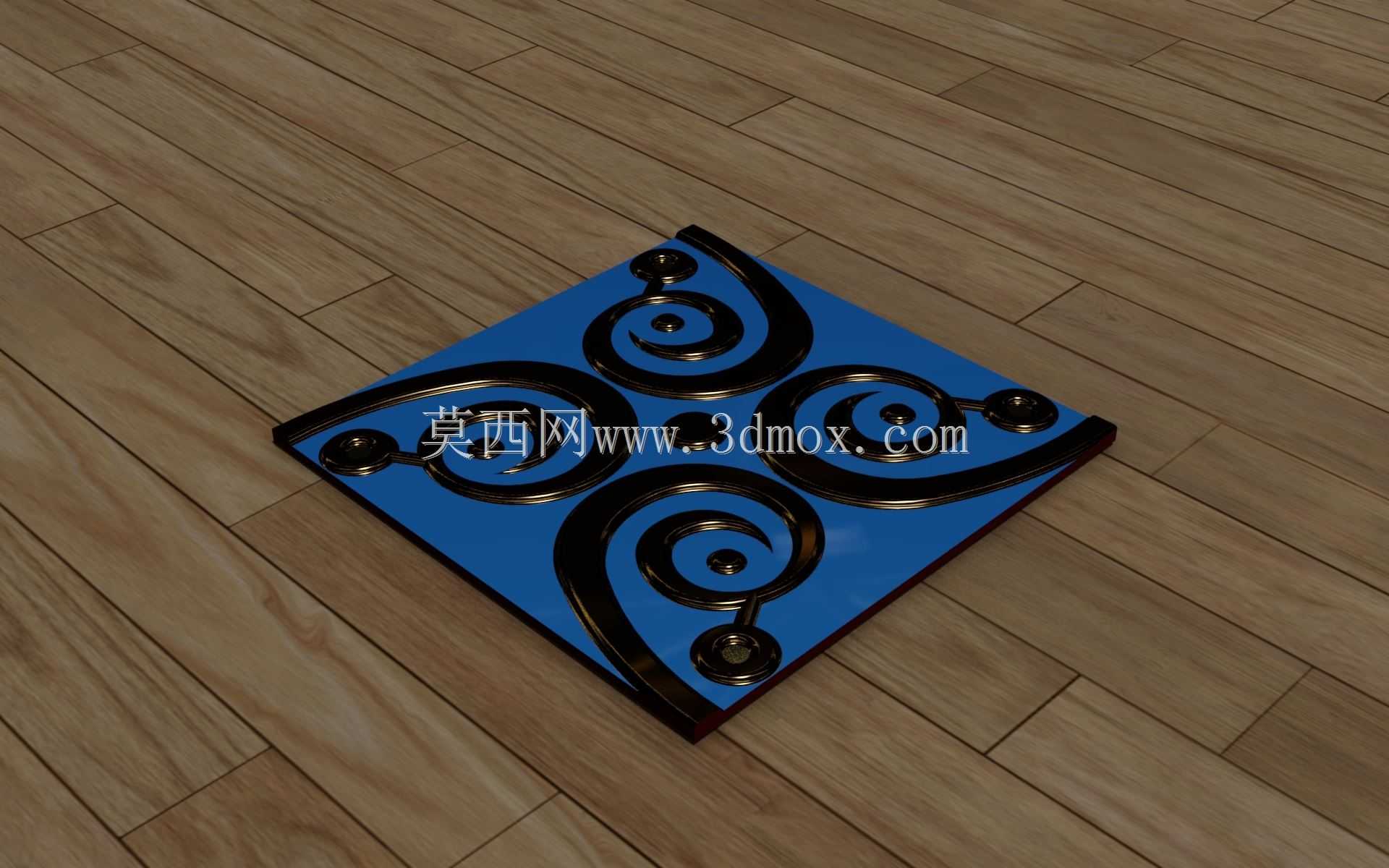 ǽ��
