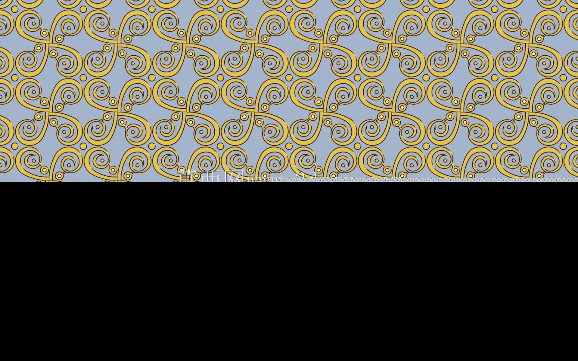 ǽ��