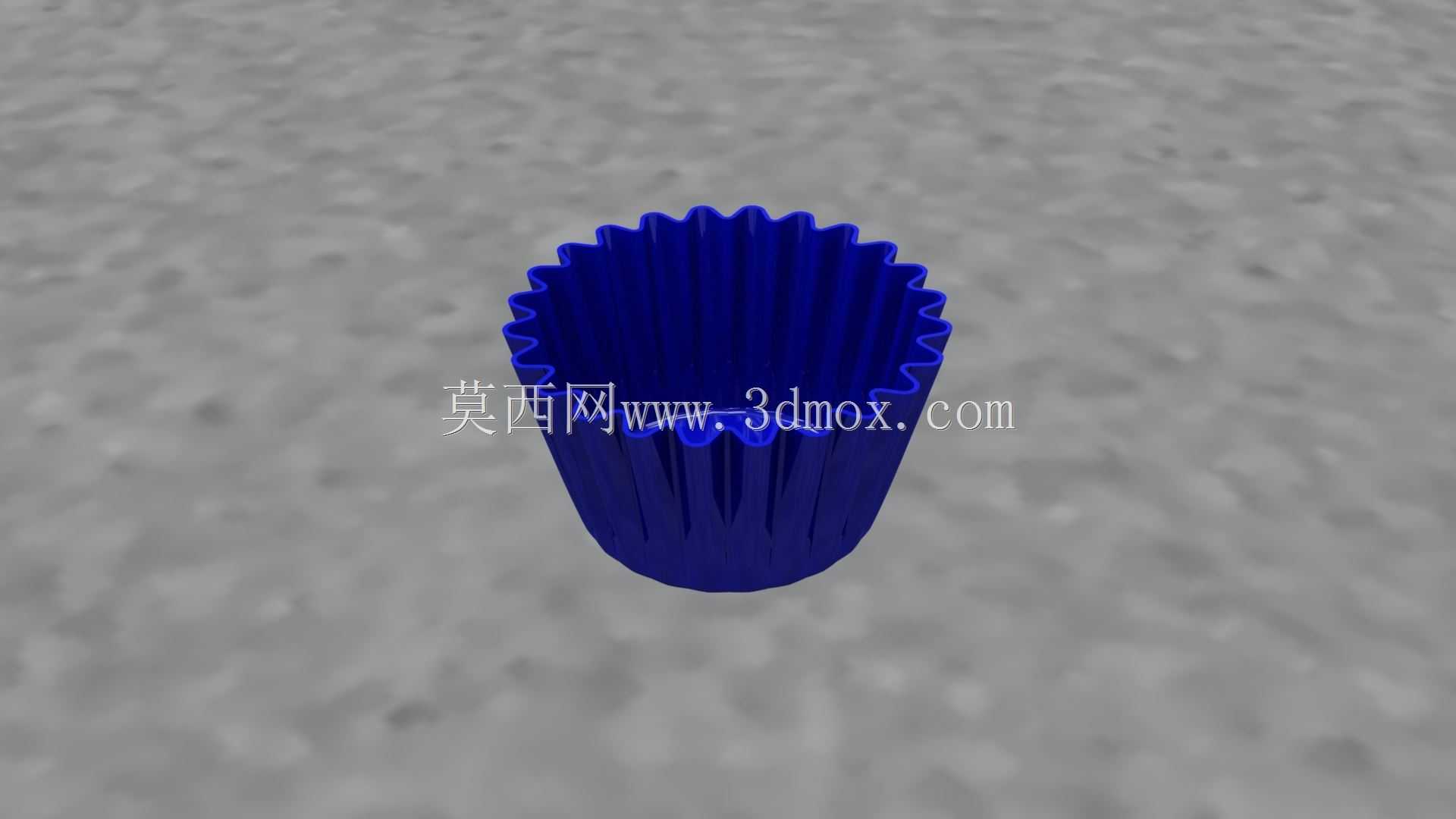 �ǹ���