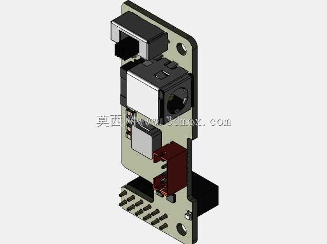 ���׼�M4 PSU