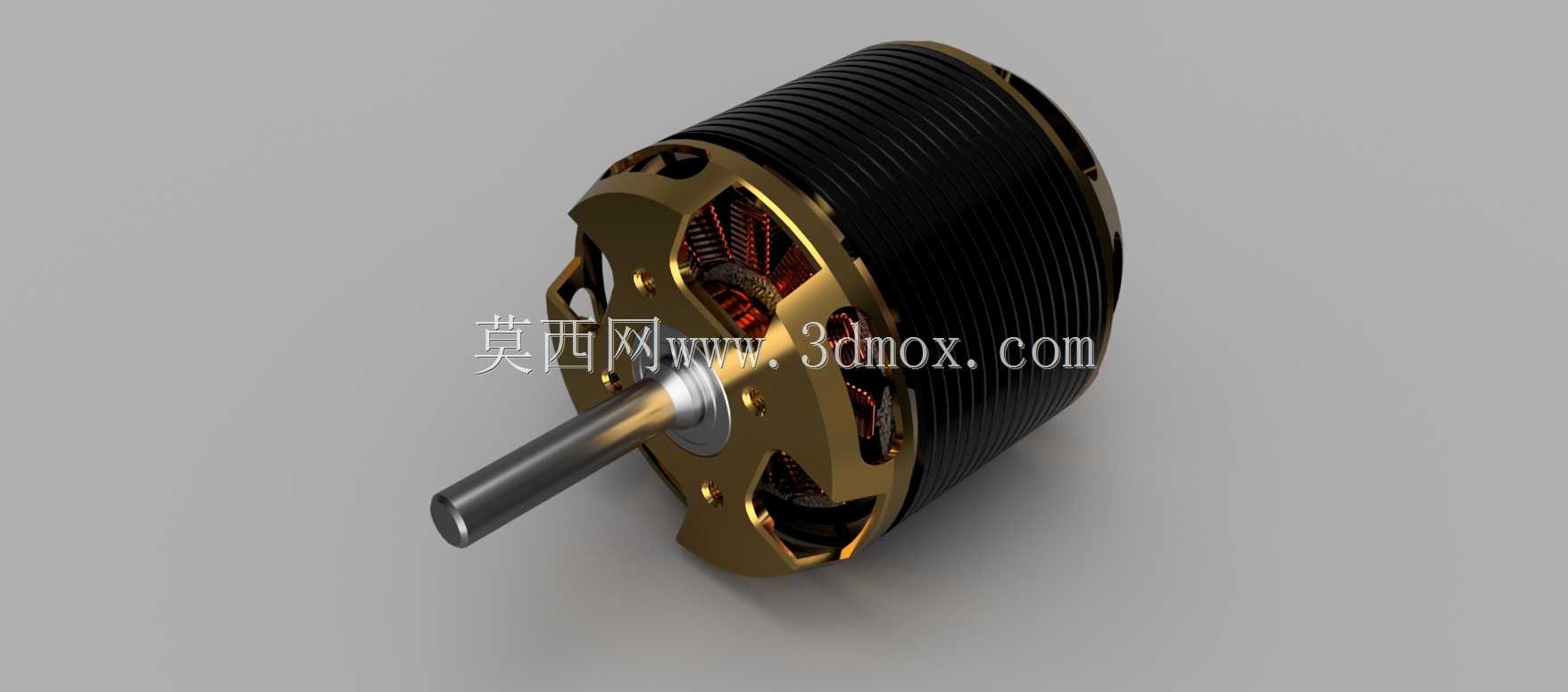 Ы��HKIII 4025��ˢֱ���綯��